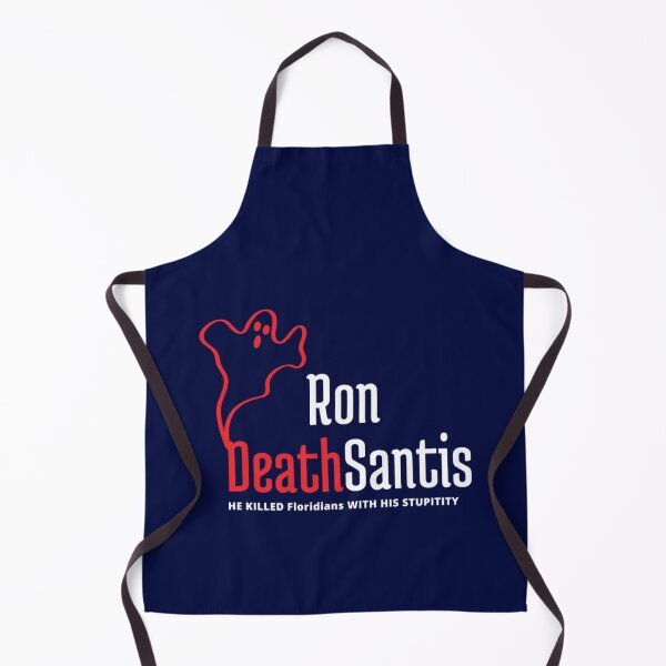 Item preview, Ron De Santis - Anti Ron DeSantis Florida    designed and sold by SamsonJames.