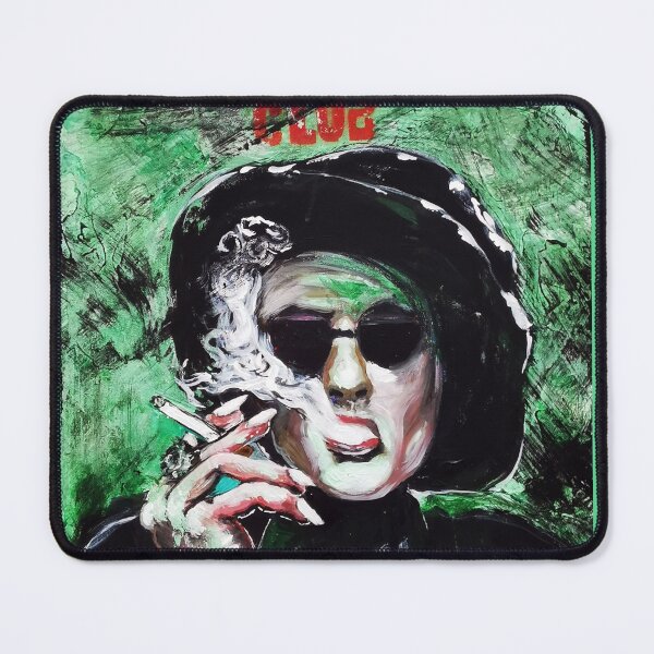 Item preview, Marla Singer designed and sold by dusso.