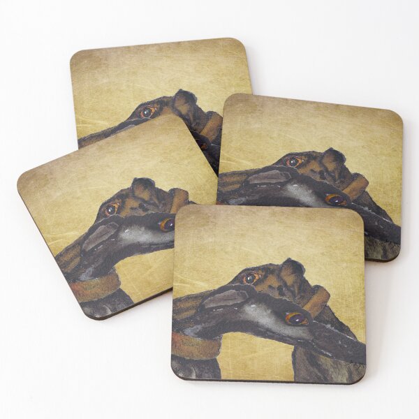 Artikelvorschau, KUSCHELN g266 entworfen und verkauft von Hares & Critters.