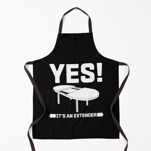 Item preview, Yes, It_s an Extender designed and sold by ClemWearsa.