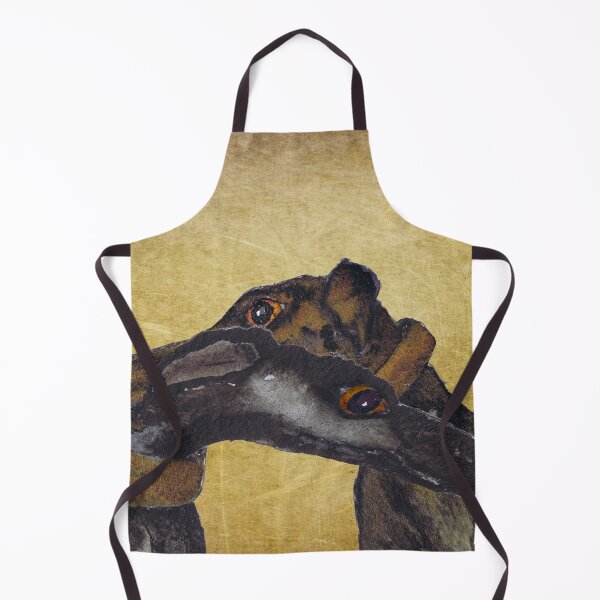 Artikelvorschau, KUSCHELN g266 entworfen und verkauft von Hares & Critters.