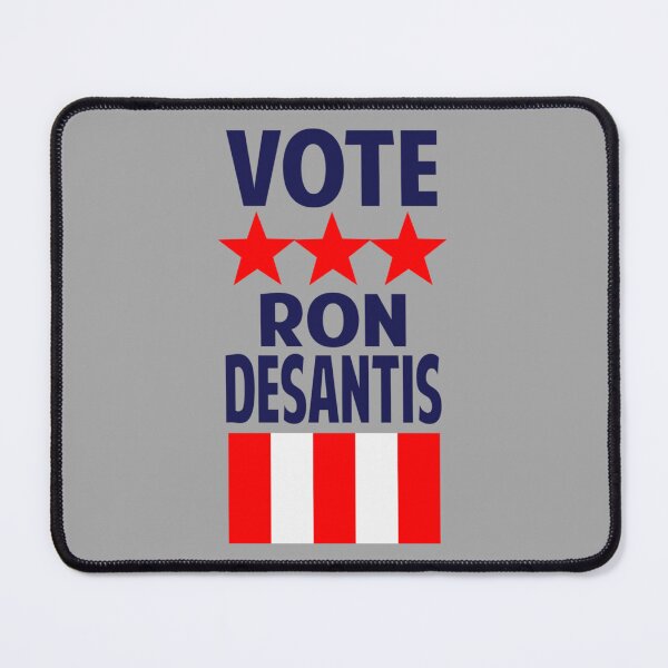 Item preview, Vote Ron Desantis   designed and sold by SamsonJames.