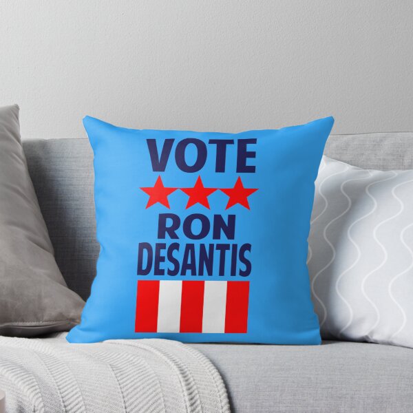 Item preview, Vote Ron Desantis   designed and sold by SamsonJames.
