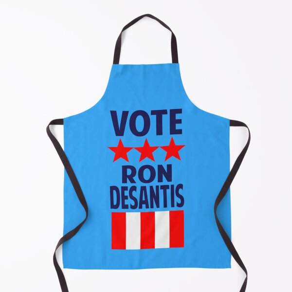 Item preview, Vote Ron Desantis designed and sold by SamsonJames.