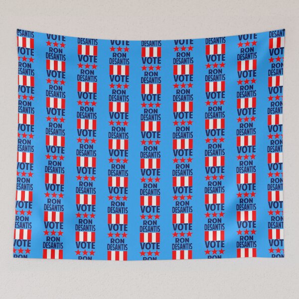 Item preview, Vote Ron Desantis   designed and sold by SamsonJames.