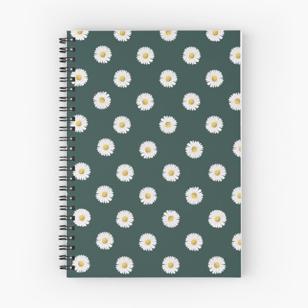 Item preview, Daisy Flower Pattern Classic designed and sold by DesignProStore.