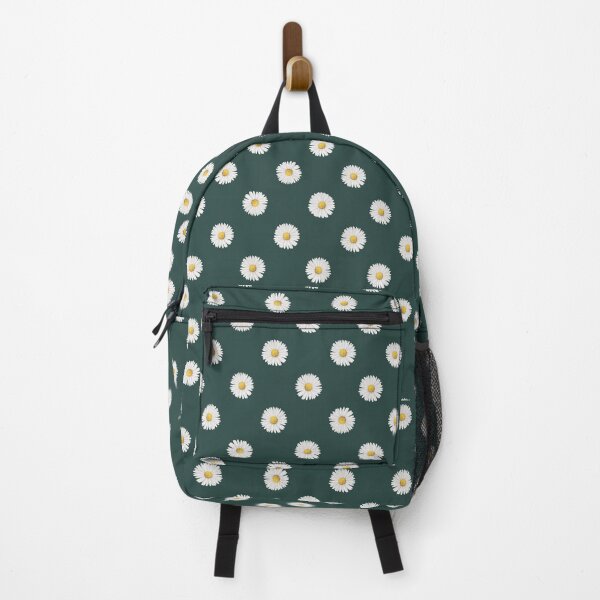 Item preview, Daisy Flower Pattern Classic designed and sold by DesignProStore.
