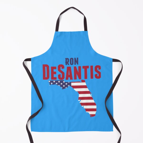Item preview, Ron Desantis, Desantis escapa a florida, desantis, florida designed and sold by SamsonJames.
