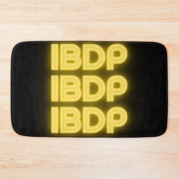 Item preview, IBDP International Baccalaureate Diploma Program 3 designed and sold by coffeetea2020.