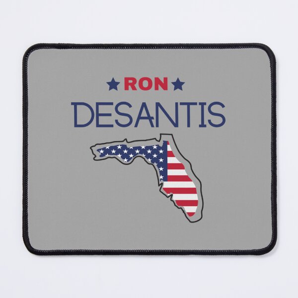 Item preview, Ron Desantis, Desantis escape to florida, desantis, florida     designed and sold by SamsonJames.