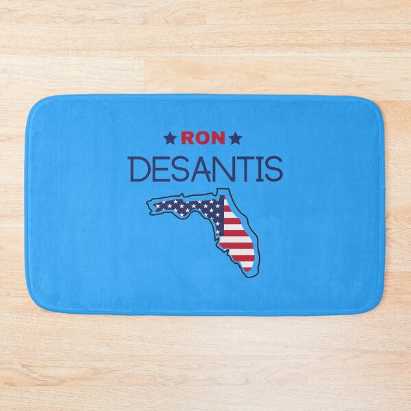 Item preview, Ron Desantis, Desantis escape to florida, desantis, florida     designed and sold by SamsonJames.