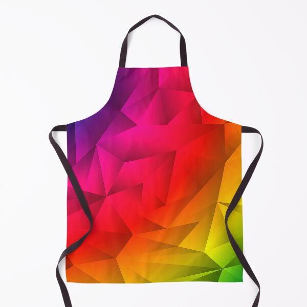 Item preview, Geometric polygon backround designed and sold by TheRightHonMP.