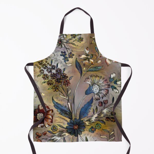 Item preview, Bunch Of Flowers designed and sold by Sizani.