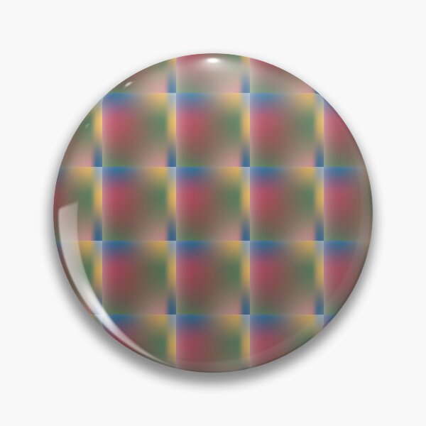 Item preview, Copy of Gradient_002 designed and sold by KoTodi by Adi.