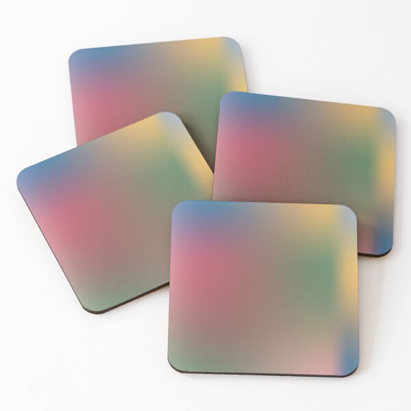 Item preview, Copy of Gradient_002 designed and sold by KoTodi by Adi.