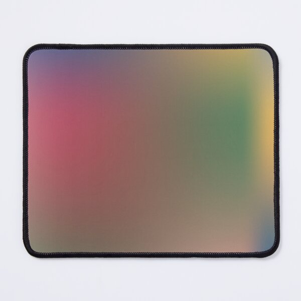 Item preview, Copy of Gradient_002 designed and sold by KoTodi by Adi.