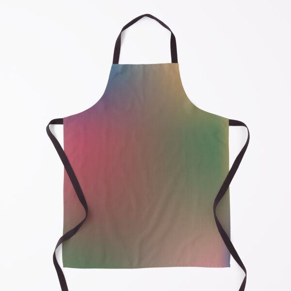Item preview, Copy of Gradient_002 designed and sold by KoTodi by Adi.