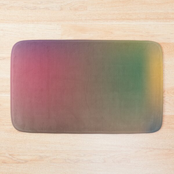 Item preview, Copy of Gradient_002 designed and sold by KoTodi by Adi.