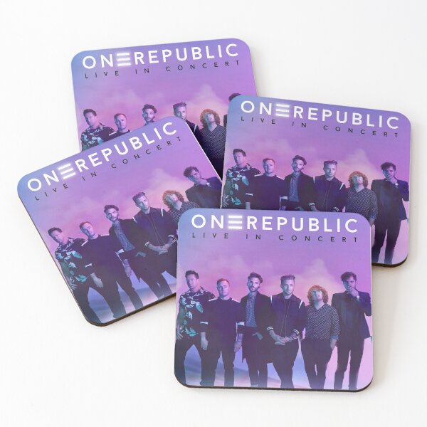 Item preview, Live In Concert designed and sold by BrittanyGreene.