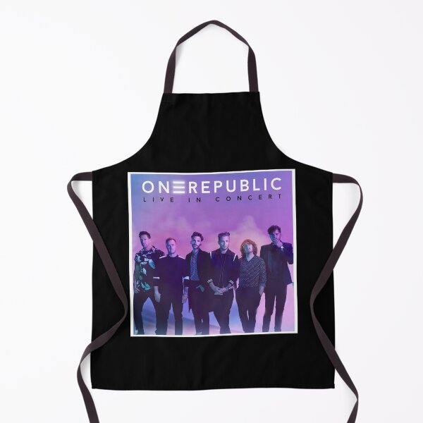 Item preview, Live In Concert designed and sold by BrittanyGreene.