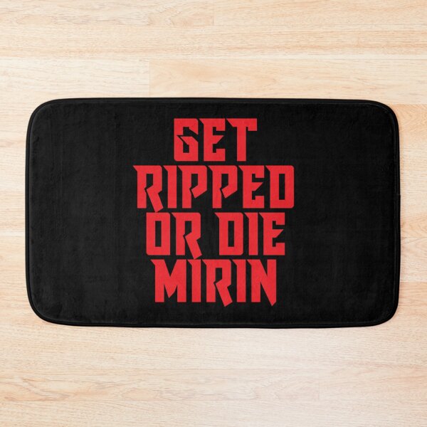Item preview, Zyzz We_re All Gonna Make Mirin Generation It Sickkunt Gym Bodybuilding Motivational Aesthetic     designed and sold by DailyLifeee.