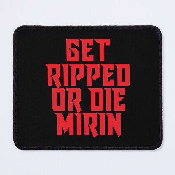 Item preview, Zyzz We_re All Gonna Make Mirin Generation It Sickkunt Gym Bodybuilding Motivational Aesthetic designed and sold by DailyLifeee.