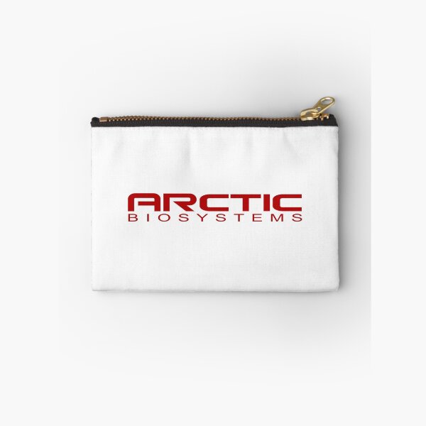 Item preview, Helix - Arctic Biosystems - Red designed and sold by televisiontees.