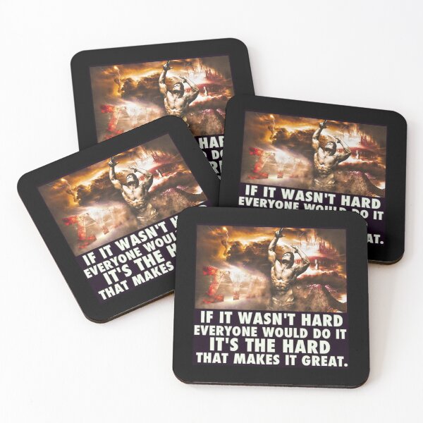 Item preview, Zyzz Were All Gonna Make It Brah - Motivation zyzz quotes   designed and sold by DailyLifeee.
