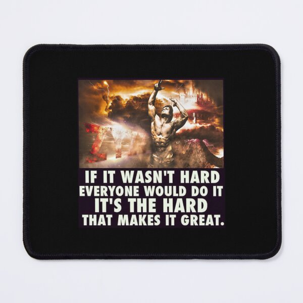 Item preview, Zyzz Were All Gonna Make It Brah - Motivation zyzz quotes   designed and sold by DailyLifeee.