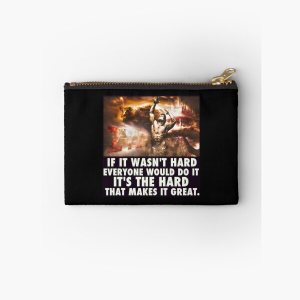 Item preview, Zyzz Were All Gonna Make It Brah - Motivation zyzz quotes   designed and sold by DailyLifeee.