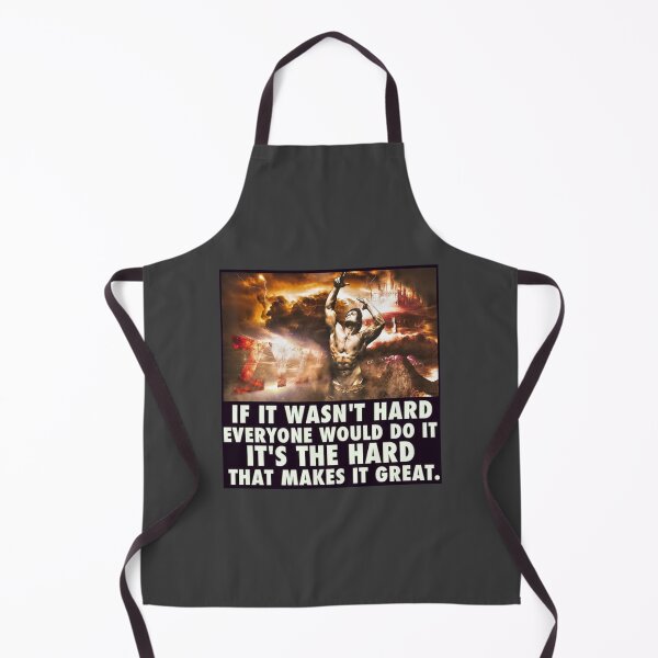 Item preview, Zyzz Were All Gonna Make It Brah - Motivation zyzz quotes   designed and sold by DailyLifeee.