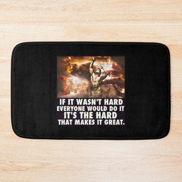 Item preview, Zyzz Were All Gonna Make It Brah - Motivation zyzz quotes   designed and sold by DailyLifeee.