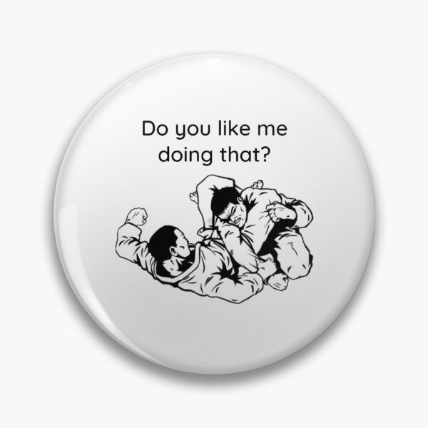 Item preview, alan perdiz jui jitsu designed and sold by ClemWearsa.