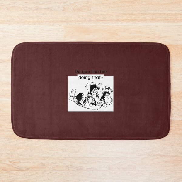 Item preview, alan partridge jui jitsu designed and sold by ClemWearsa.