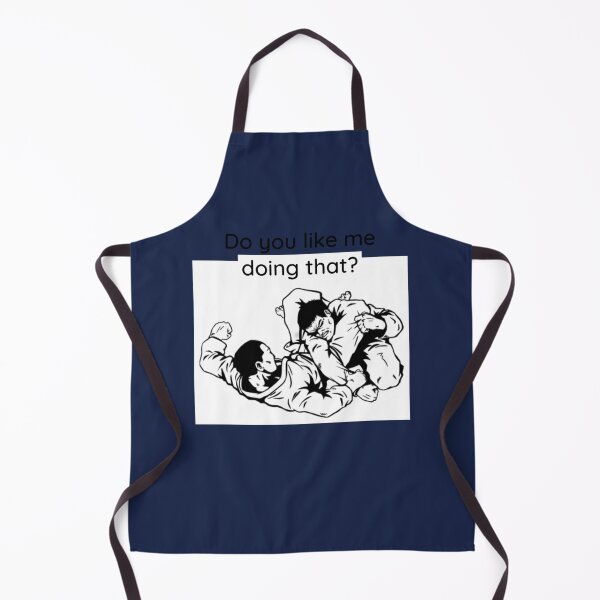 Item preview, alan partridge jui jitsu designed and sold by ClemWearsa.