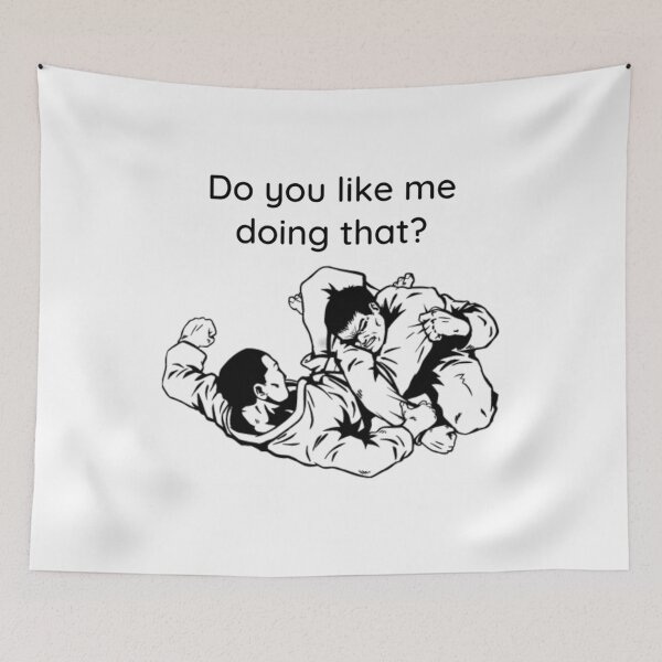 Item preview, alan perdiz jui jitsu designed and sold by ClemWearsa.