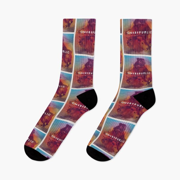 Item preview, Native designed and sold by BrittanyGreene.