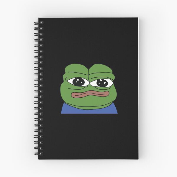 Item preview, Stare Emote High Quality designed and sold by SimplyNewDesign.