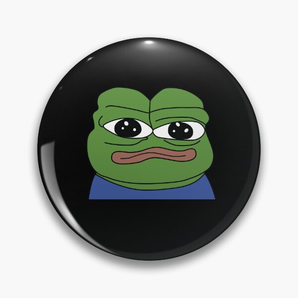 Item preview, Stare Emote High Quality designed and sold by SimplyNewDesign.
