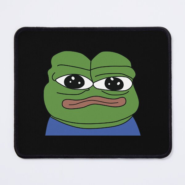 Item preview, Stare Emote High Quality designed and sold by SimplyNewDesign.