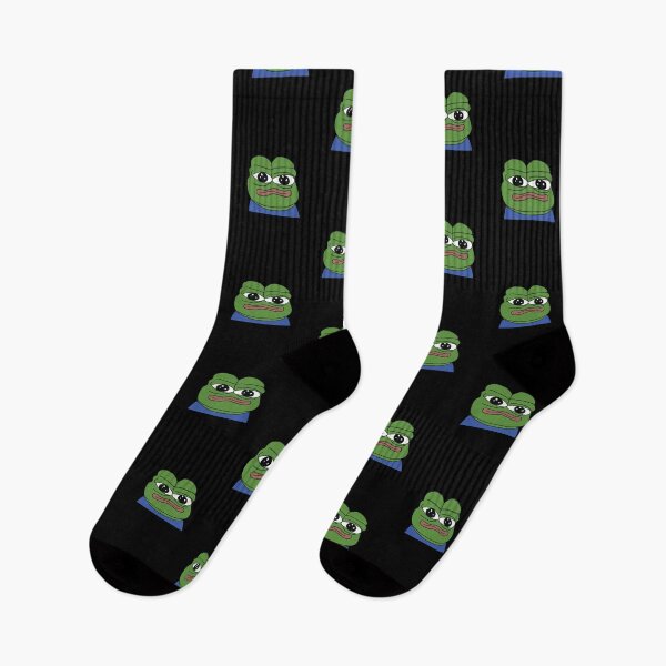 Item preview, Stare Emote High Quality designed and sold by SimplyNewDesign.