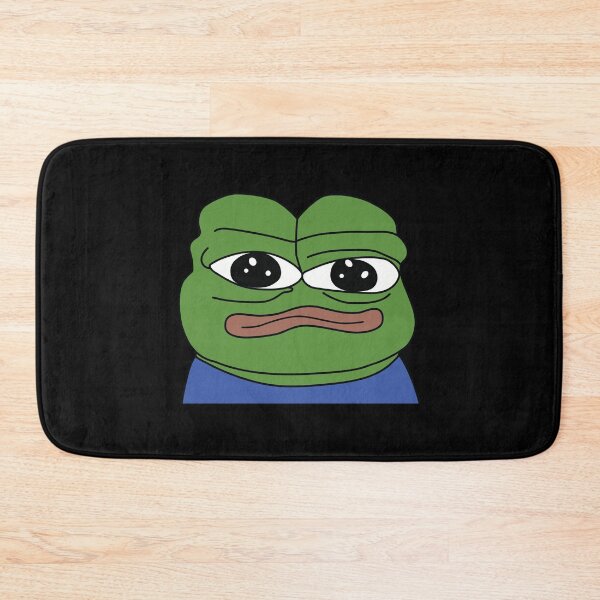 Item preview, Stare Emote High Quality designed and sold by SimplyNewDesign.