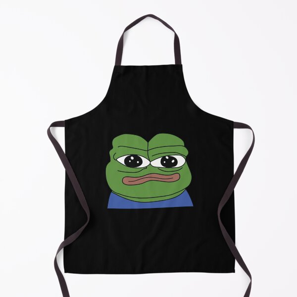 Item preview, Stare Emote High Quality designed and sold by SimplyNewDesign.