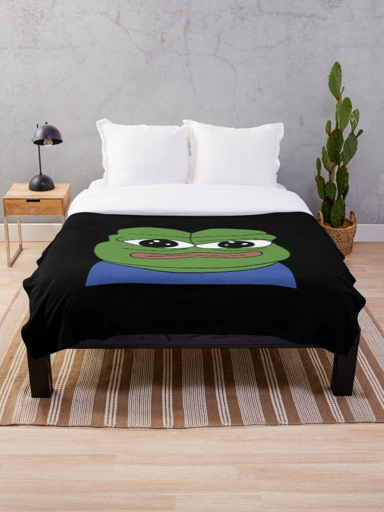 High quality throw discount blanket