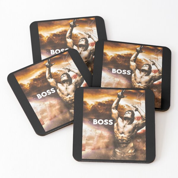 Item preview, Zyzz Were All Gonna Make It Brah - Motivation zyzz quotes Graphic  designed and sold by DailyLifeee.