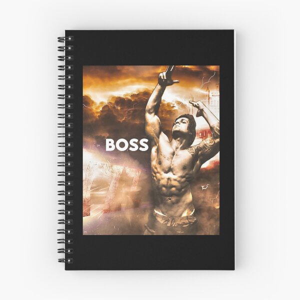 Item preview, Zyzz Were All Gonna Make It Brah - Motivation zyzz quotes Graphic  designed and sold by DailyLifeee.