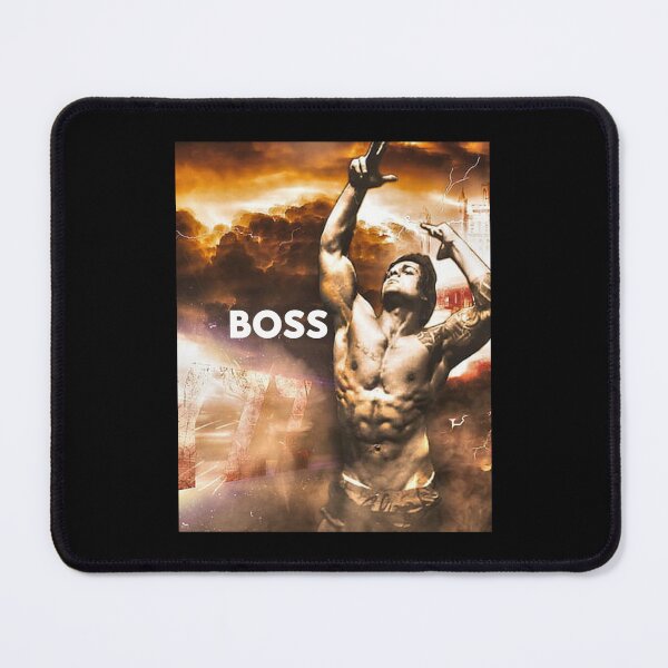 Item preview, Zyzz Were All Gonna Make It Brah - Motivation zyzz quotes Graphic designed and sold by DailyLifeee.