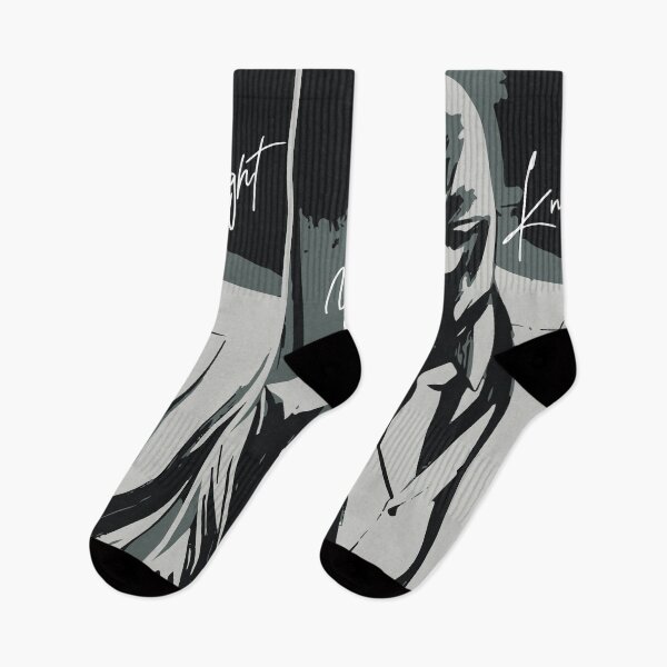Item preview, Moon Knight designed and sold by gainzgear.