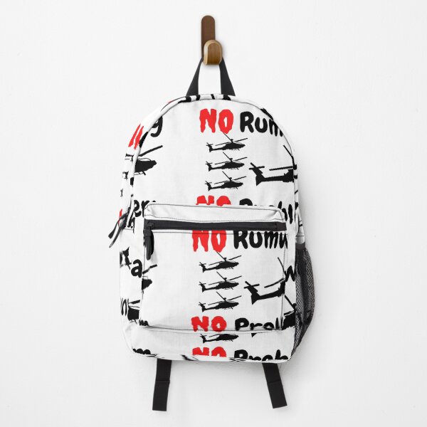 Item preview, No runway No problem designed and sold by NISIN.