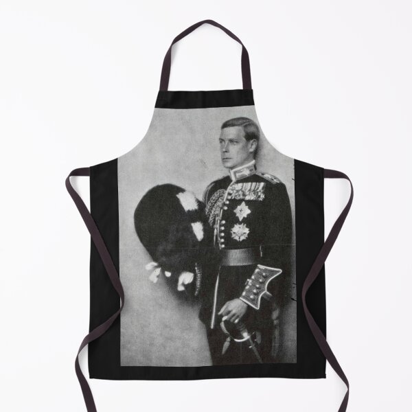 Item preview, King Edward VIII designed and sold by bla47.